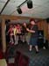 DSCN1605