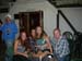 DSCN1617