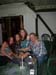 DSCN1618