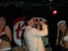 DSCN1324