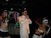 DSCN1326