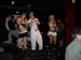 DSCN1352
