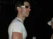 DSCN1384