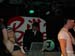 DSCN1407