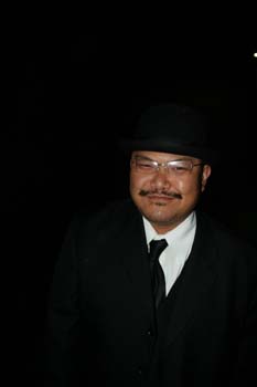 PHJ_BYC05192007 002