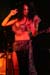 PHJ_BYC05192007 036