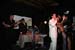 PHJ_BYC05192007 070