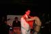 PHJ_BYC05192007 086