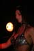 PHJ_BYC05192007 104