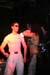 PHJ_BYC05192007 129