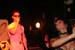 PHJ_BYC05192007 151