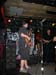 DSCN1479