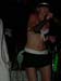 DSCN1490