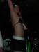 DSCN1491