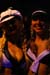 PHJ_SB05242007 011