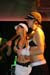 PHJ_SB05242007 031