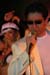 PHJ_SB05242007 045