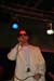 PHJ_SB05242007 054