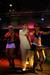 PHJ_SB05242007 058