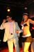 PHJ_SB05242007 064