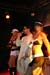 PHJ_SB05242007 065