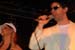 PHJ_SB05242007 071