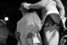 PHJ_SB05242007 074