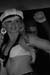 PHJ_SB05242007 077