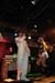 PHJ_SB05242007 086