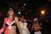 PHJ_SB05242007 095