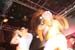 PHJ_SB05242007 102