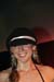 PHJ_SB05242007 147